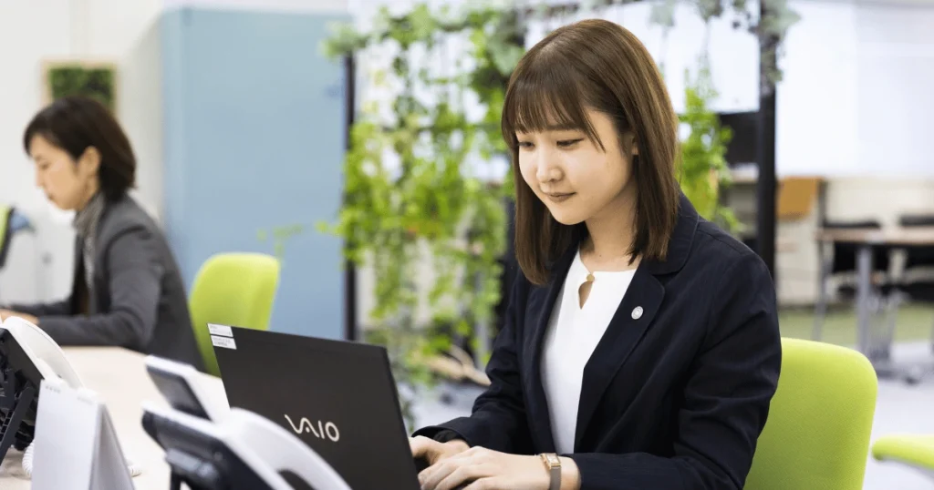 Panduan Lengkap Persyaratan Dokumen untuk Bekerja di Jepang