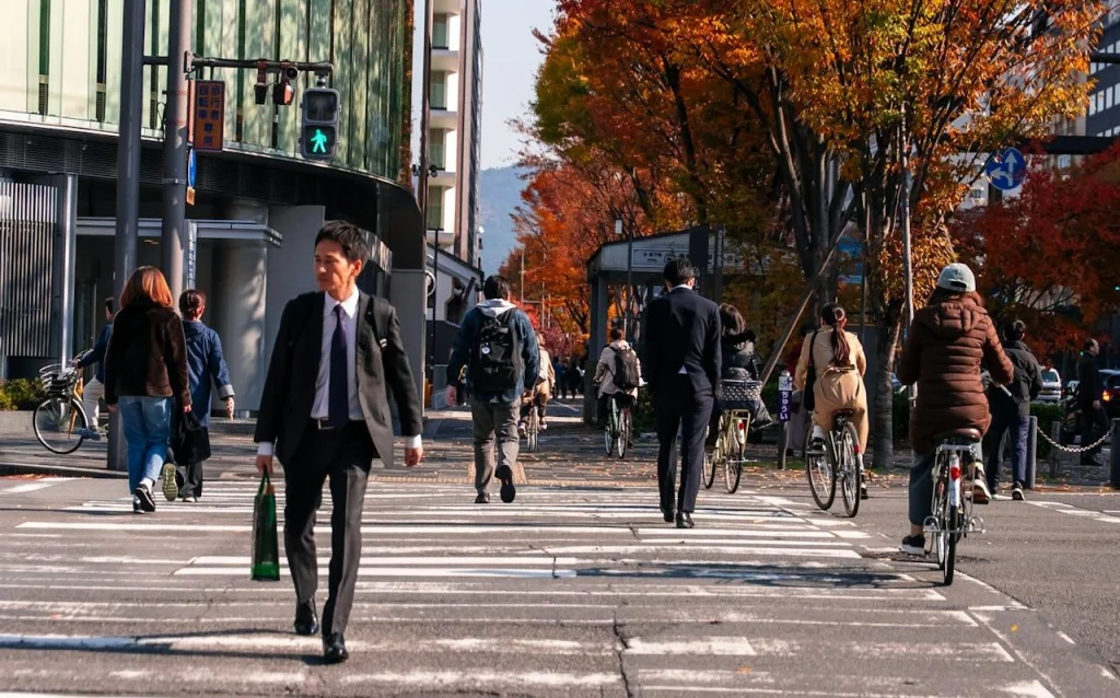 Panduan Lengkap Syarat Kerja di Luar Negeri bagi Pemula